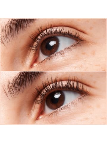 Catrice Wimpern- und Augenbrauenserum Caffeine Kick 9 ml