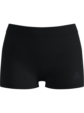 Odlo Boxershort PERFORMANCE X-LIGHT in Schwarz013