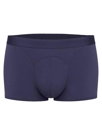 Sloggi Boxershort 4er Pack in Blau