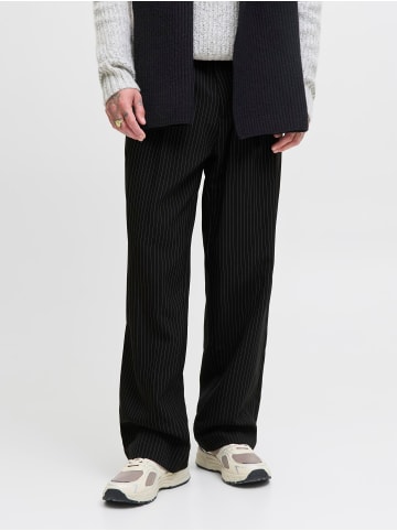 Jack & Jones Klassische Hosen in Black