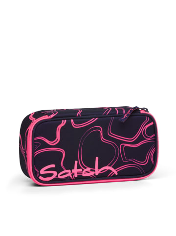 Satch Satch Schlamperbox Pink Supreme New