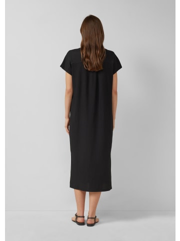 s.Oliver Kleid in 9999_schwarz