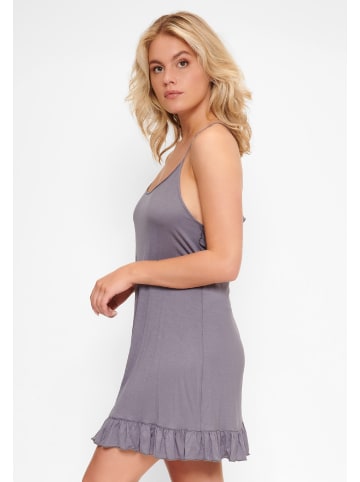 LINGADORE Kleidchen Eis