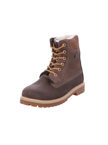 Däumling Schnürschuh in sonstige