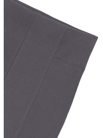 Mayoral Leggings 6773 Grau