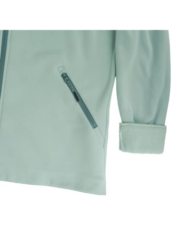 Westfjord Sportjacke Thorsmork in mint