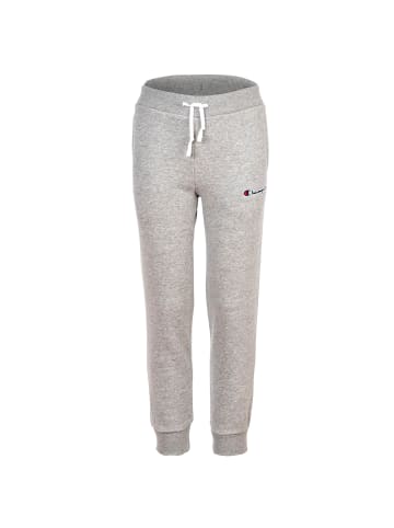 Champion Jogginghose in Grau