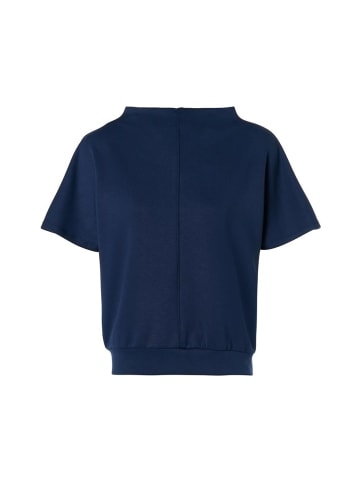 Mart Visser Florianne Top Navy