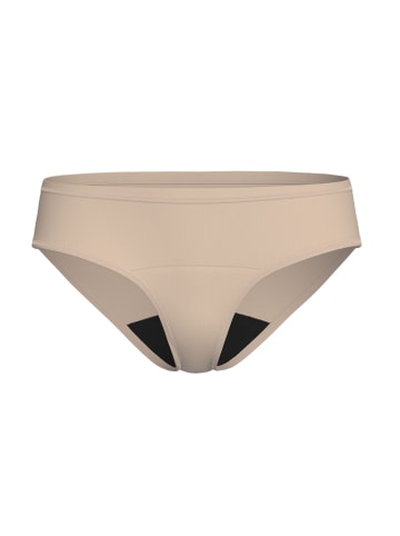 Impetus Periodenslip IM8125178B1 in beige