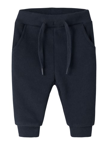 name it Jogginghose in Dark Sapphire1