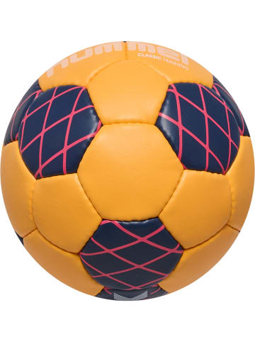 Hummel Hummel Handball Hmlclassic Erwachsene in ORANGE/MARINE/RED