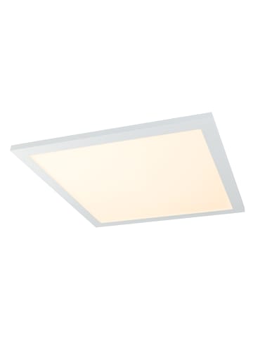 Globo lighting Deckenleuchte "ROSI" in white