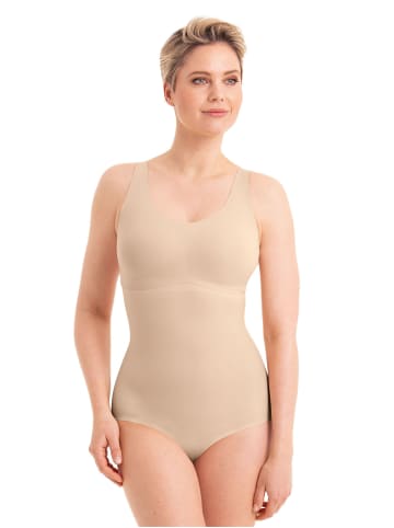 Anita Soft Body in Desert
