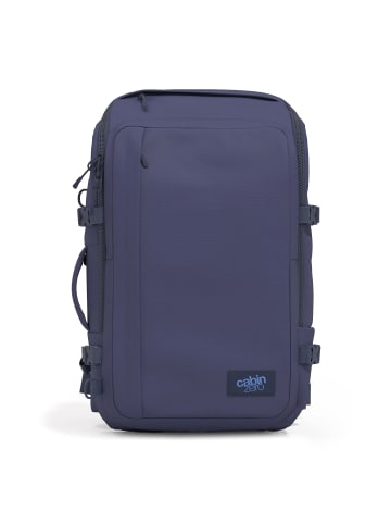 Cabinzero Adventure 42 Daypack 55 cm in galaxy