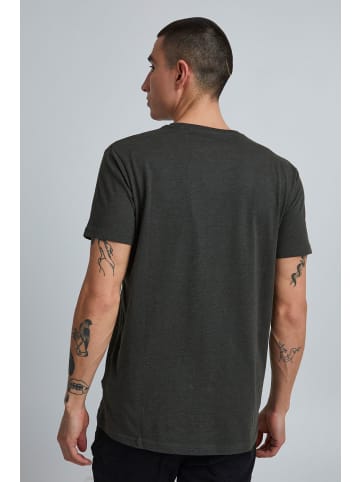 !SOLID T-Shirt TeeRock in Grau