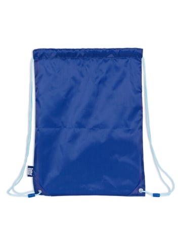 Paw Patrol Boys Sporttasche, Gymtasche 44 cm