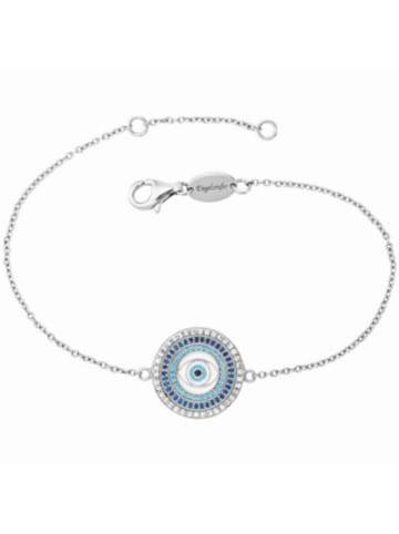 Engelsrufer  Armband für Damen in unifarben in uni