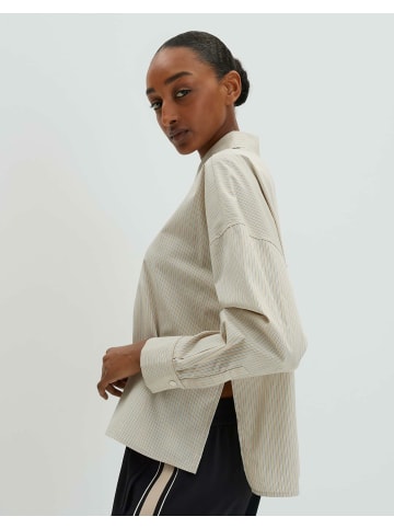 Someday Bluse für Damen in beige