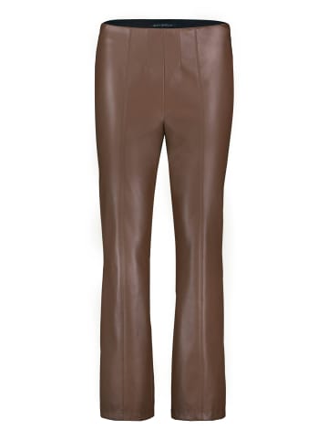 Betty Barclay Hose in nougat