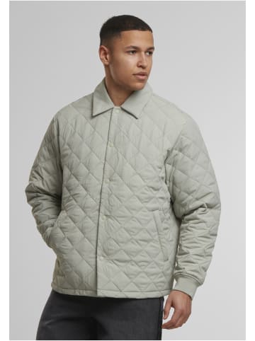 Urban Classics Light Jackets - Coat in softsalvia