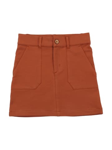Walkiddy Rock Cocoa Dream-Skirt