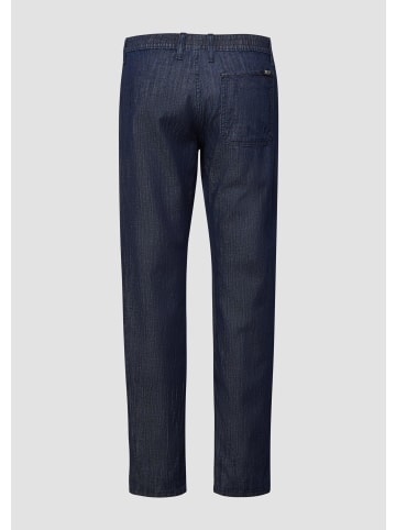 s.Oliver Jeans-Hose BENITO in 59Z8_dunkelblau