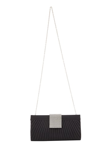 FELIPA Handtasche in SCHWARZ