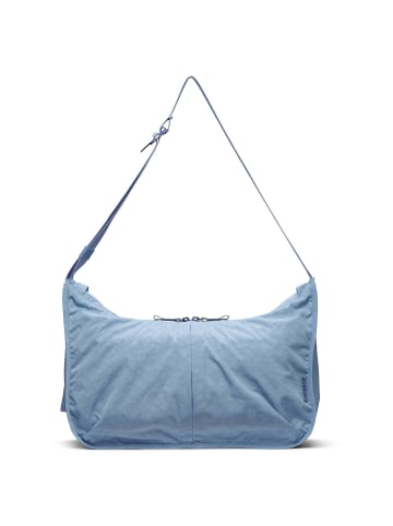 CHROME Yoyogi 16 - Umhängetasche 14" 34.5 cm (mauve) in ice shadow