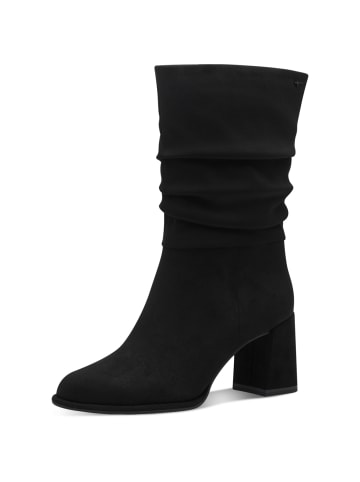 Tamaris Stiefelette in schwarz