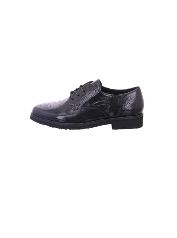 Gabor Business Schuhe für Damen in schwarz