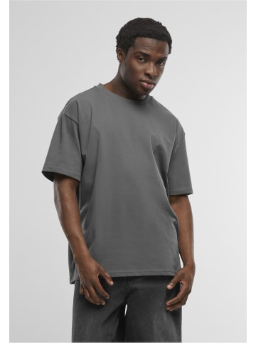 Urban Classics T-Shirt in magnet