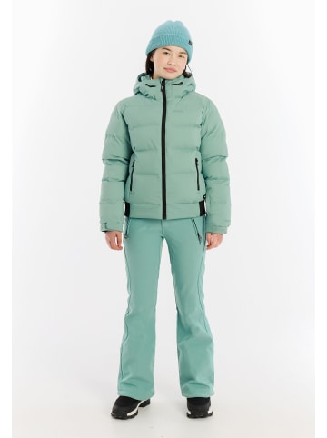 Protest " PRTELINY JR in Glacial Blue