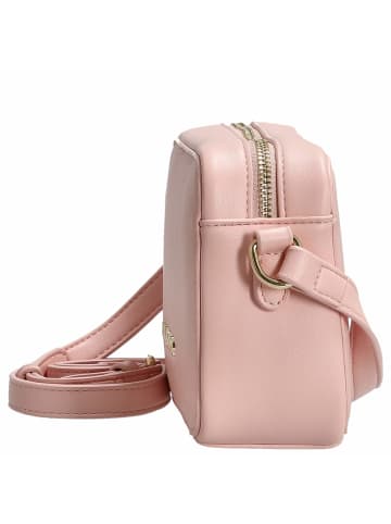 Valentino Bags Sunshine Re - Umhängetasche 18.5 cm (cipria) in cipria