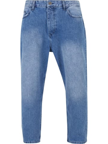 2Y Studios Jeans in blue