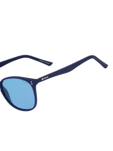 Kodak Sonnenbrille in Blue