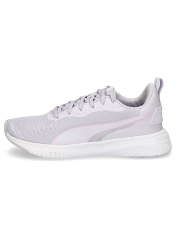 Puma Sneaker in lavendel