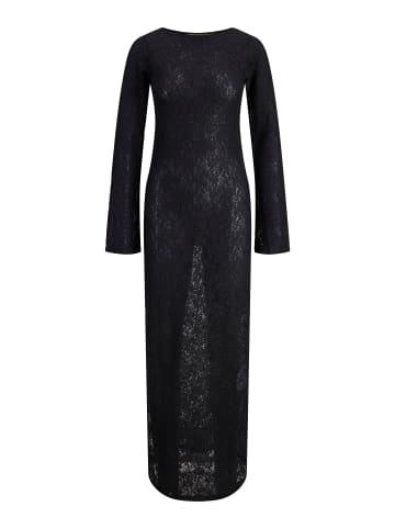 JJXX Kleid in Black