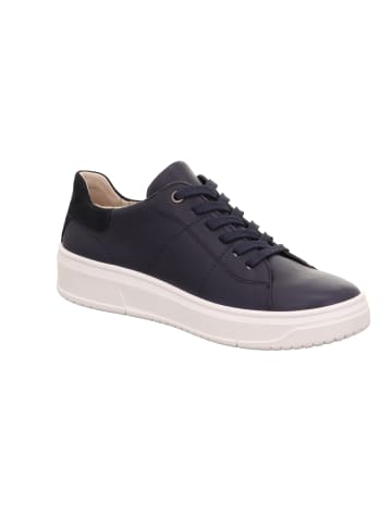 Legero Sneakers Low REJOISE in Oceano