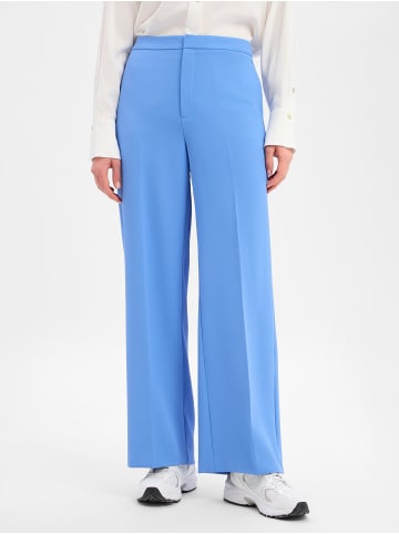 Mos Mosh Hose MMLeya Miley in blau