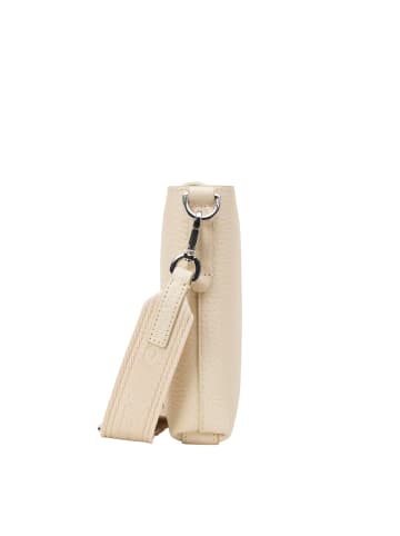 Marc O'Polo Smartphone-Tasche in Light Oat