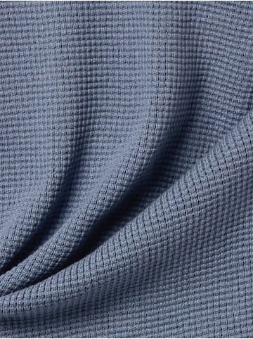 s.Oliver Pullover in blau - 0002