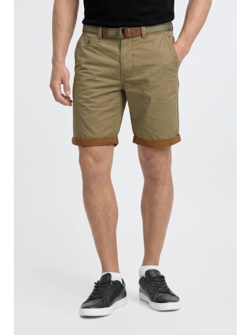 BLEND Chinoshorts BHNeji in Braun