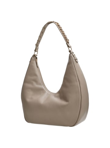 Liu Jo Tullia - Schultertasche L 36 cm (nero) in neutro