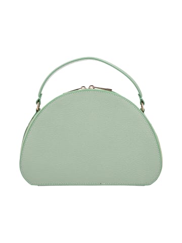 faina Handtasche in Mint