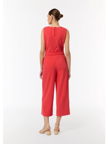 comma Overall in 4294_korallrot