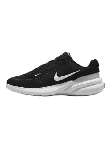 Nike Sneackers Uplift in Schwarz/Weiß
