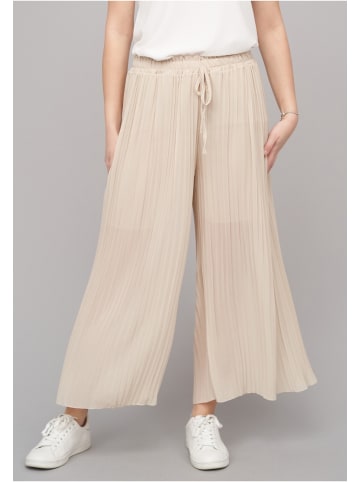 Cloud5ive Culott in beige