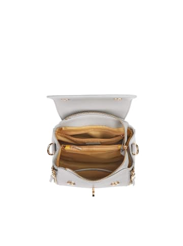 C‘iel Cityrucksack Gabby in sand