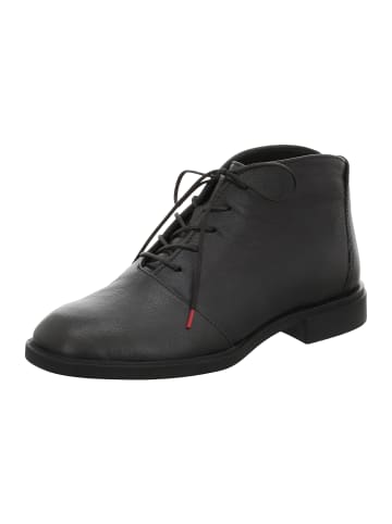 Think! Ankle Boot NINA in Schwarz