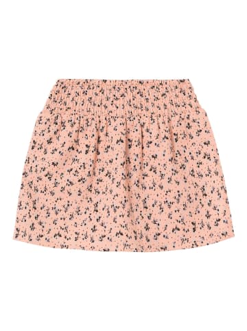 name it Skort in Peach Parfait